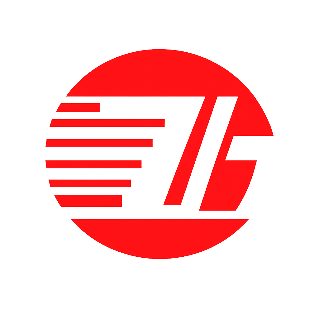 ahzbtrans.com