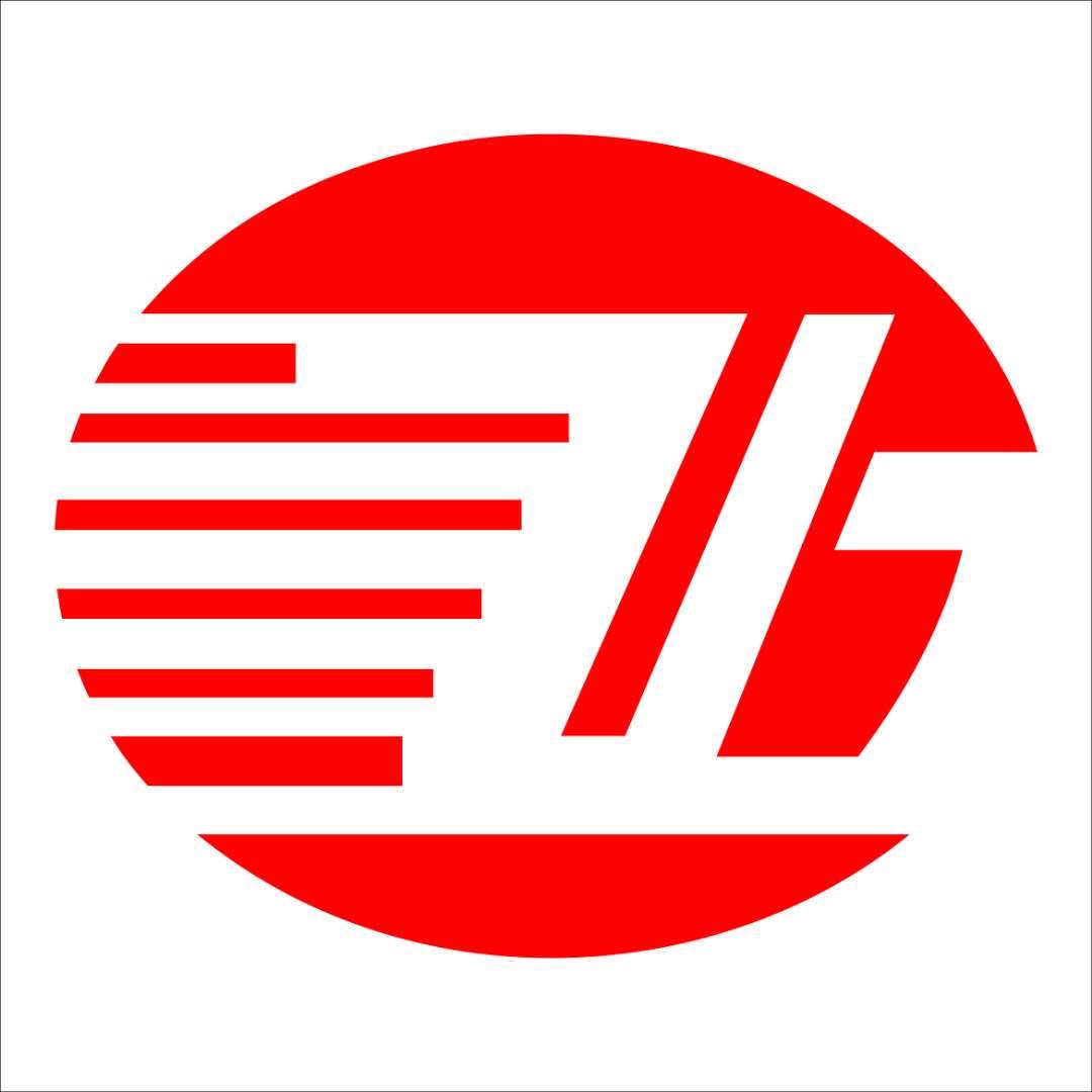 ahzbtrans.com